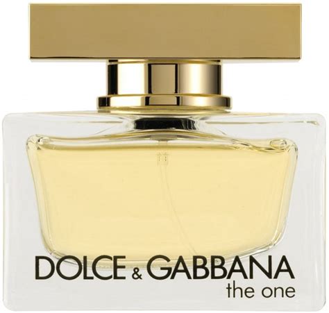 dolce gabbana perfume the one 100ml|dolce gabbana the one mujer.